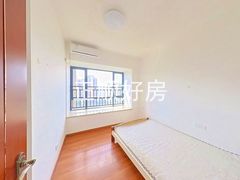 卧室-sm9QA8y7-0.jpg