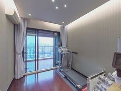 卧室-solwuXQs-0.jpg