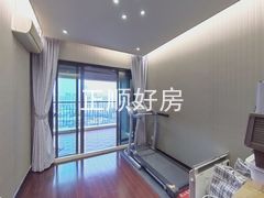 卧室-solwuXQs-0.jpg