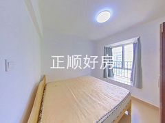 卧室