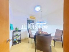 卧室