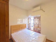 卧室