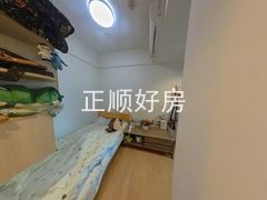 卧室-t7NO1mIM-0.jpg
