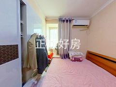 卧室-tARWacDe-0.jpg