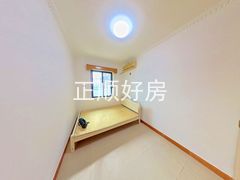 卧室-tCOHyEL5-0.jpg