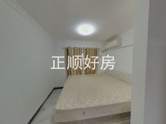 卧室