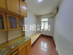 卧室