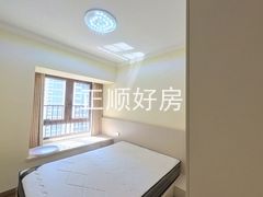 卧室-tPraQPwk-0.jpg