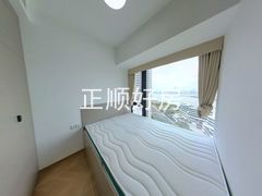 卧室
