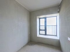卧室-tio8u14b-0.jpg