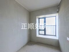 卧室-tio8u14b-0.jpg