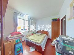 卧室-tneBhK1v-0.jpg
