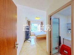 卧室-tpT1GA5J-0.jpg