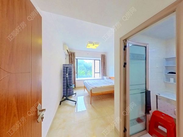 卧室-tpT1GA5J-0.jpg