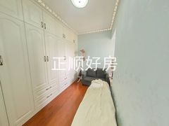 卧室-tqXkR9BI-0.jpg