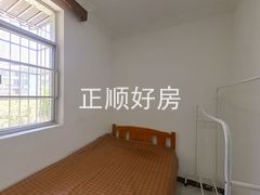 卧室-tto3KqYG-0.jpg