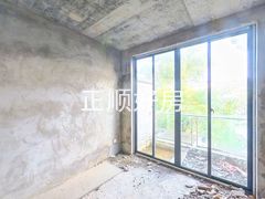 卧室-u5JxCHFa-0.jpg