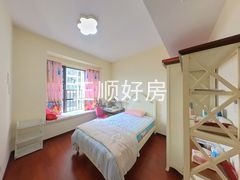 卧室