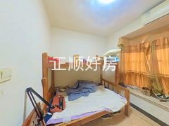卧室