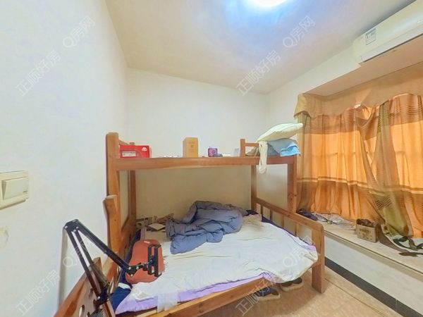 VR看房