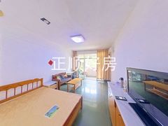 卧室-uKnYBkAm-0.jpg