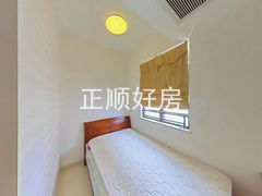 卧室