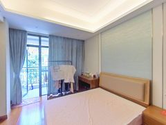 卧室-uLiM8oAd-0.jpg