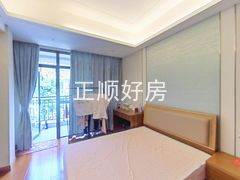 卧室-uLiM8oAd-0.jpg