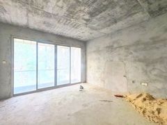 卧室-uNHDnbdL-0.jpg