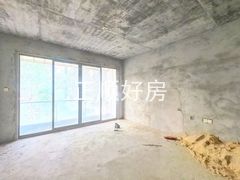 卧室-uNHDnbdL-0.jpg