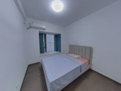 卧室-uNMYAsJw-0.jpg