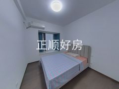 卧室-uNMYAsJw-0.jpg
