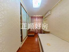 卧室