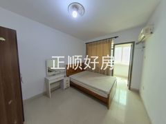 卧室-uQyEHYc3-0.jpg