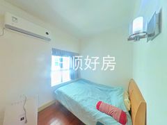 卧室