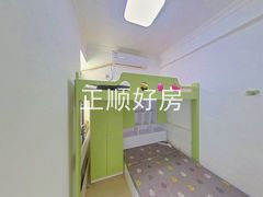 卧室-uTDNRzQD-0.jpg
