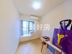 卧室-uTnIP7iY-0.jpg