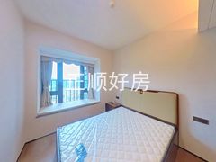 卧室