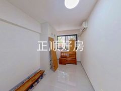 卧室-uaAGitlv-0.jpg