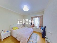 卧室