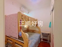 卧室