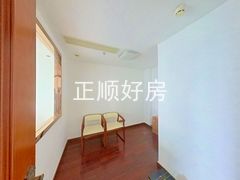 卧室-uh1gLTpc-0.jpg