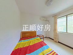 卧室-ukCIwadp-0.jpg