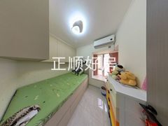 卧室