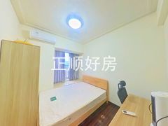 卧室