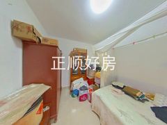 卧室