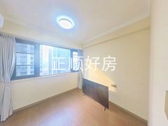 卧室-uy4o6FxF-0.jpg