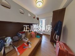 卧室