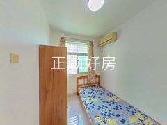 卧室