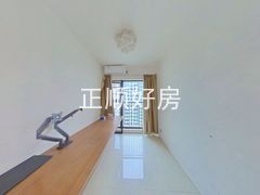 卧室-vCwGVK83-0.jpg